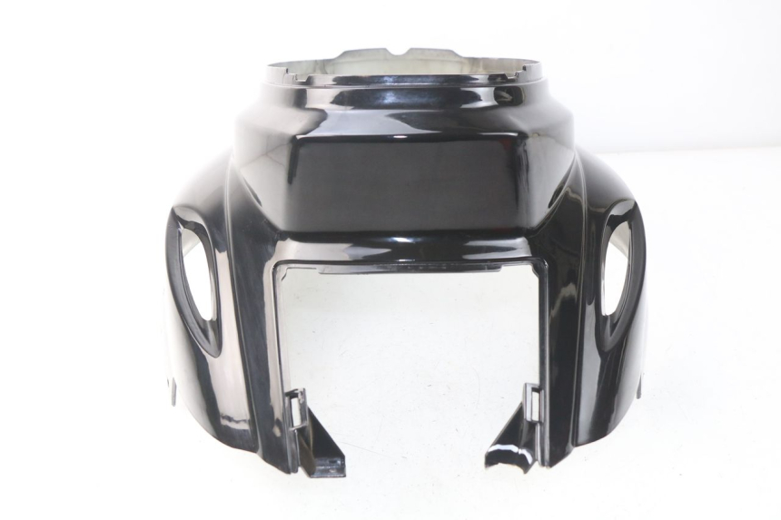 photo de ACHTERKAP YAMAHA BW'S 50 (2004 - 2017) - Markeringen en referenties