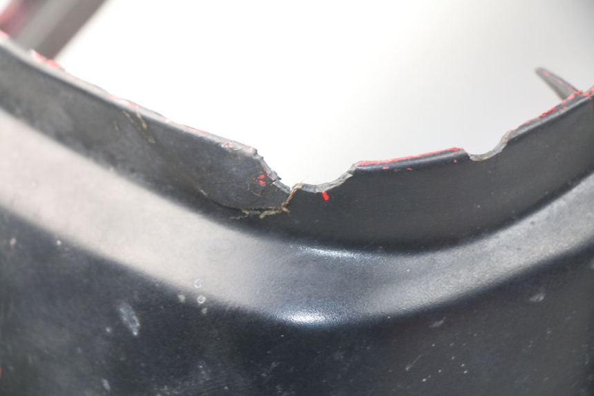 photo de ACHTERKAP YAMAHA BW'S 50 (1999 - 2003) - Detail van het onderdeel