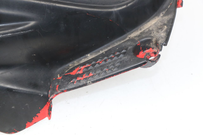 photo de ACHTERKAP YAMAHA BW'S 50 (1999 - 2003) - Productaanzicht