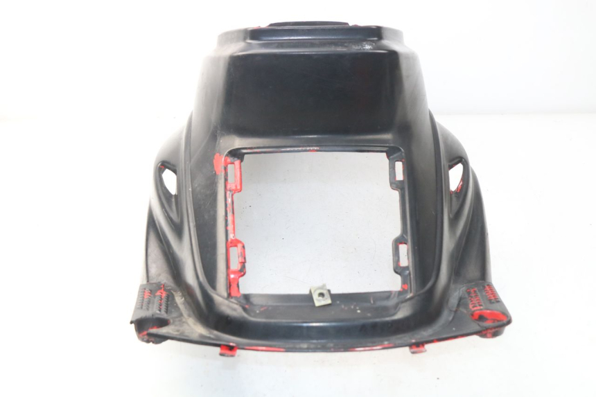 photo de ACHTERKAP YAMAHA BW'S 50 (1999 - 2003) - Zoom op componenten