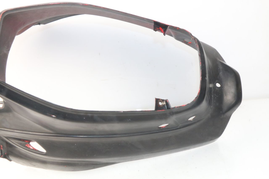 photo de ACHTERKAP YAMAHA BW'S 50 (1999 - 2003) - Detailaanzicht