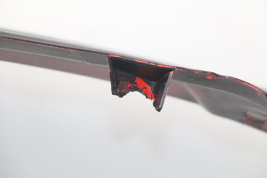 photo de ACHTERKAP YAMAHA BW'S 50 (1999 - 2003) - Aanvullende foto