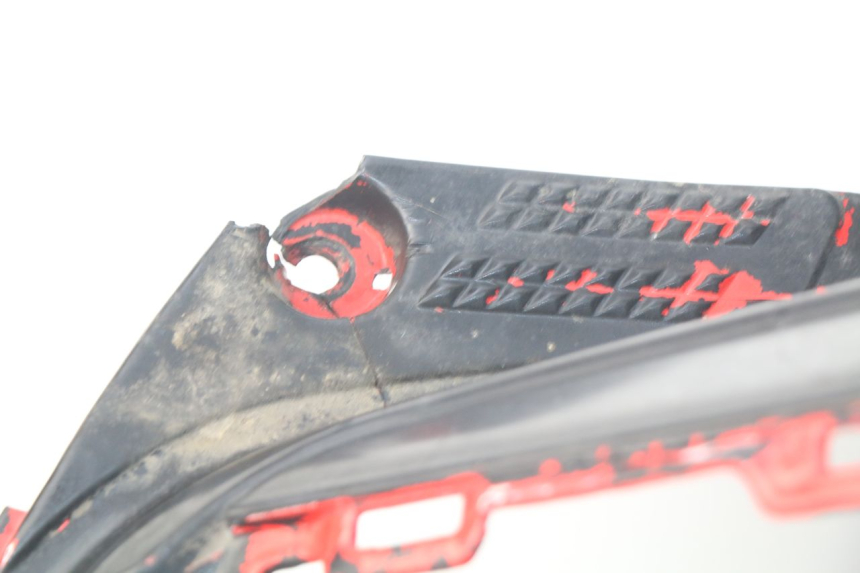 photo de ACHTERKAP YAMAHA BW'S 50 (1999 - 2003) - Visuele inspectie