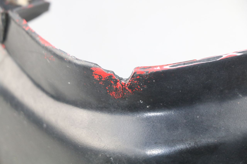 photo de ACHTERKAP YAMAHA BW'S 50 (1999 - 2003) - Andere kijkhoek