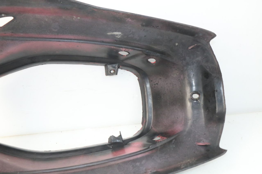 photo de ACHTERKAP YAMAHA BW'S 50 (1999 - 2003) - Overzicht