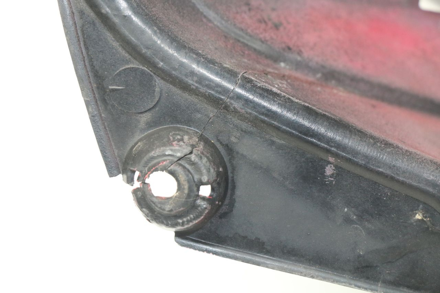 photo de ACHTERKAP YAMAHA BW'S 50 (1999 - 2003) - Staat van het oppervlak