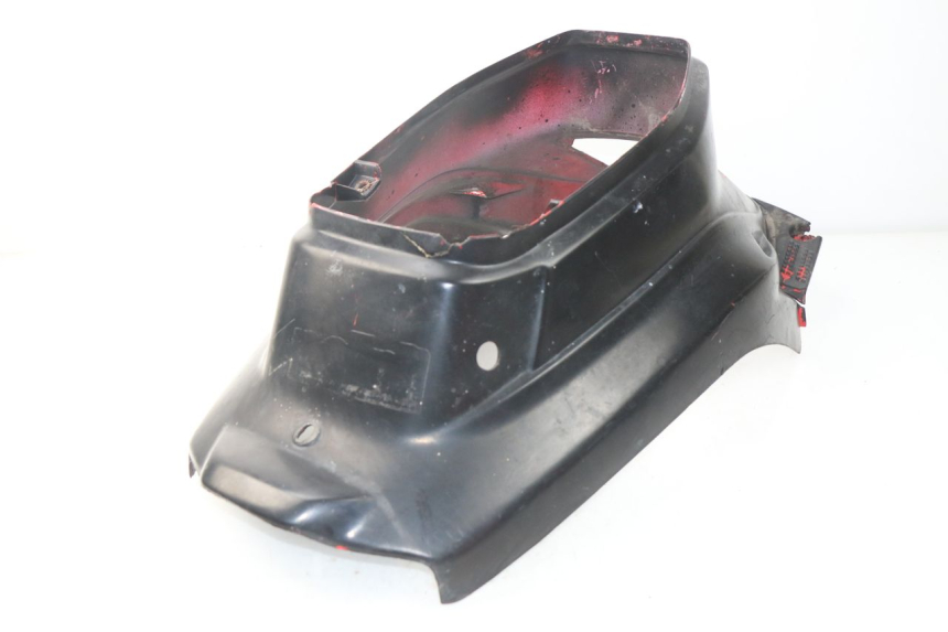 photo de ACHTERKAP YAMAHA BW'S 50 (1999 - 2003) - Markeringen en referenties