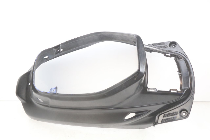 photo de ACHTERKAP YAMAHA BW'S 50 (1999 - 2003) - Hoofdaanzicht