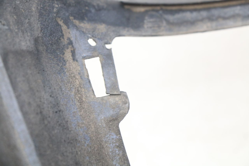 photo de ACHTERKAP YAMAHA BW'S 50 (1999 - 2003) - Detail van het onderdeel