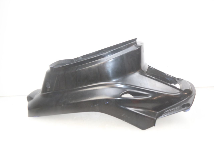 photo de ACHTERKAP YAMAHA BW'S 50 (1999 - 2003) - Productaanzicht