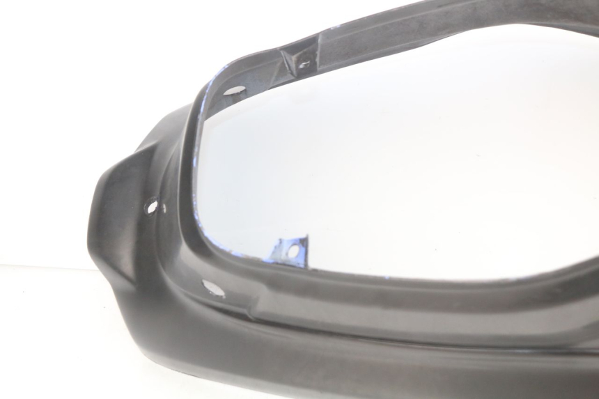 photo de ACHTERKAP YAMAHA BW'S 50 (1999 - 2003) - Kenmerkende details