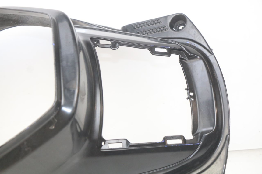 photo de ACHTERKAP YAMAHA BW'S 50 (1999 - 2003) - Zoom op componenten