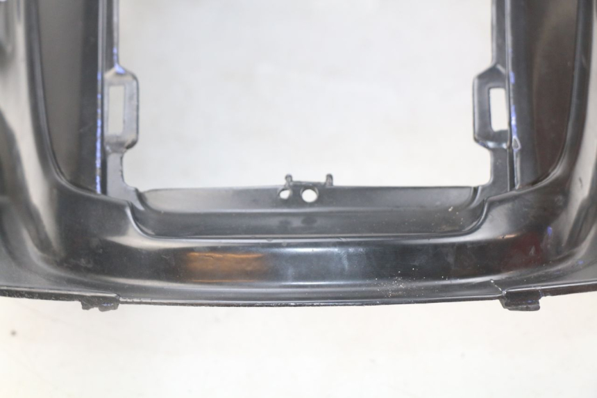 photo de ACHTERKAP YAMAHA BW'S 50 (1999 - 2003) - Overzicht