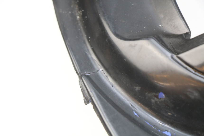 photo de ACHTERKAP YAMAHA BW'S 50 (1999 - 2003) - Bevestigingspunten