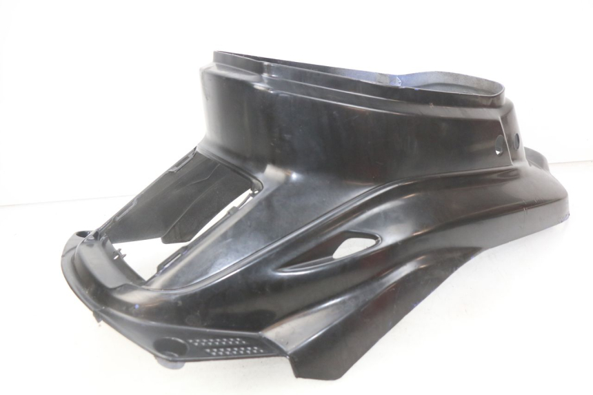 photo de ACHTERKAP YAMAHA BW'S 50 (1999 - 2003) - Staat van het oppervlak