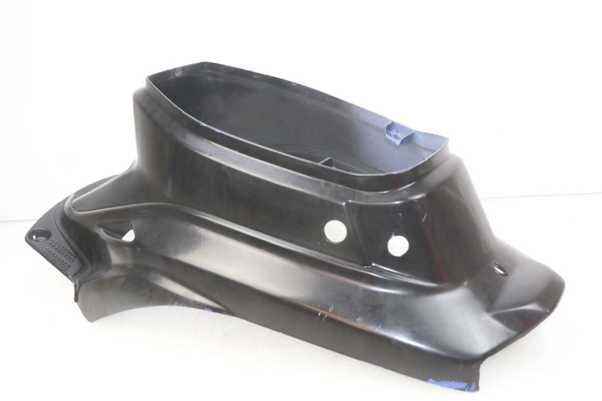 photo de ACHTERKAP YAMAHA BW'S 50 (1999 - 2003) - Gecontroleerd onderdeel