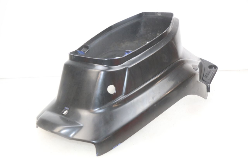 photo de ACHTERKAP YAMAHA BW'S 50 (1999 - 2003) - Markeringen en referenties