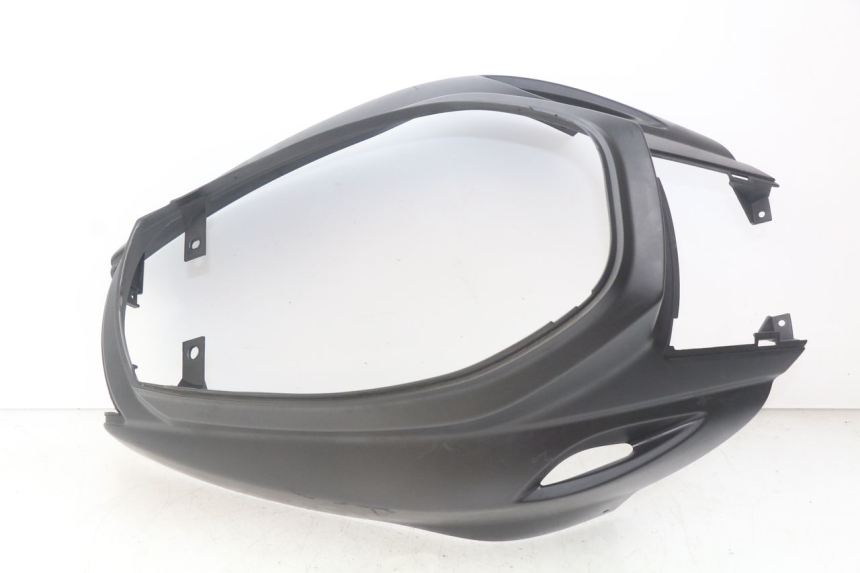 photo de ACHTERKAP YAMAHA BW'S EASY 50 (2013 - 2016) - Hoofdaanzicht