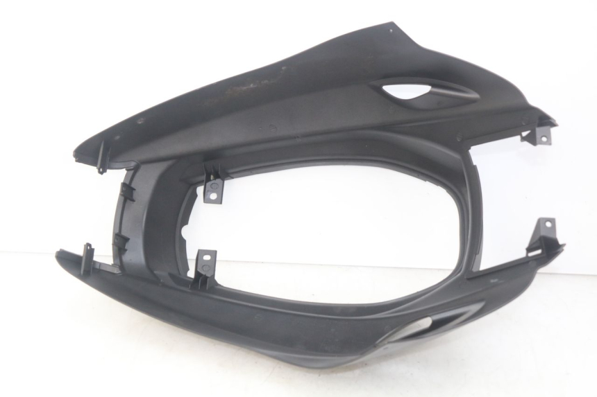 photo de ACHTERKAP YAMAHA BW'S EASY 50 (2013 - 2016) - Detail van het onderdeel