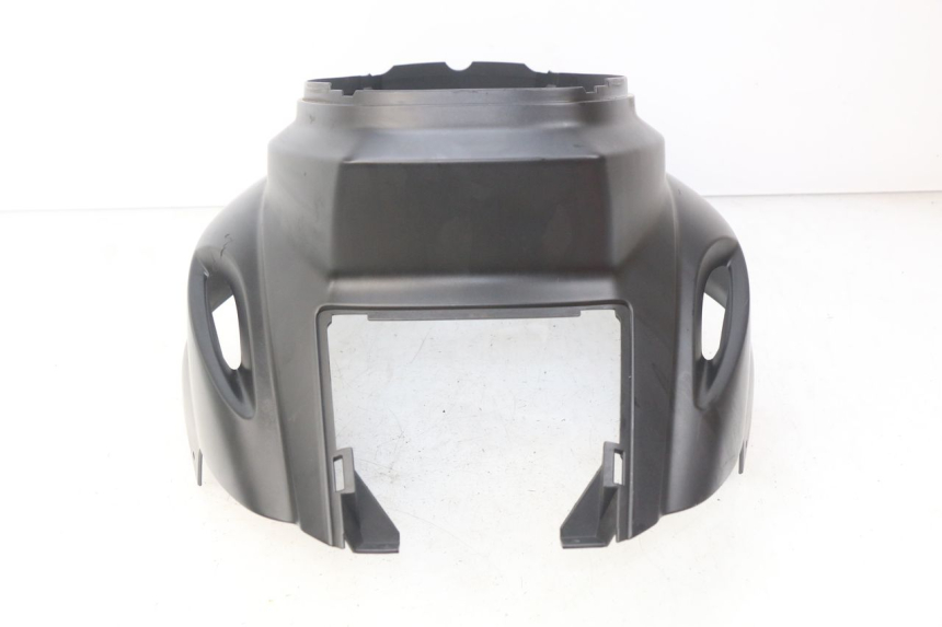 photo de ACHTERKAP YAMAHA BW'S EASY 50 (2013 - 2016) - Zoom op gebruiksstaat