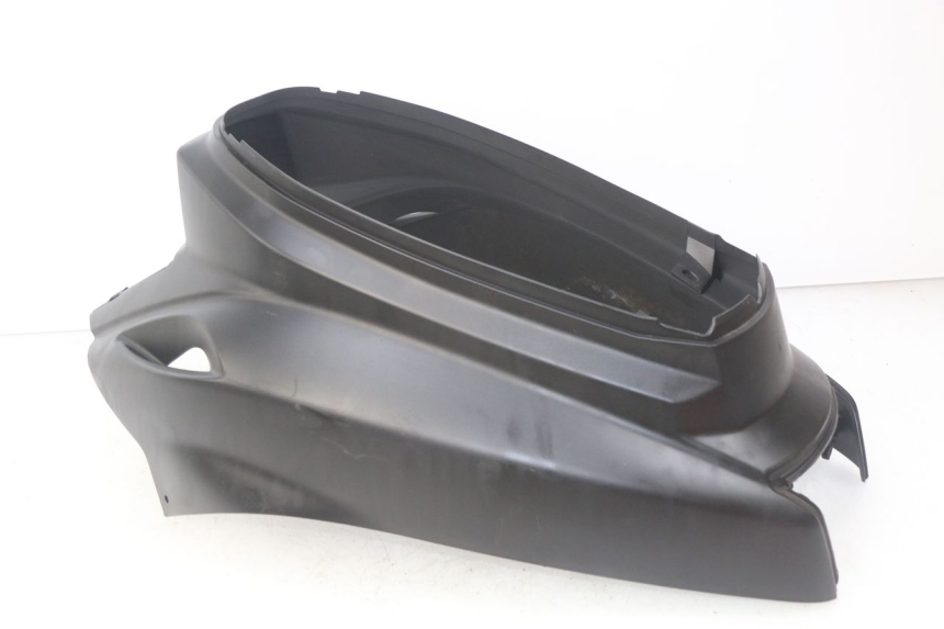 photo de ACHTERKAP YAMAHA BW'S EASY 50 (2013 - 2016) - Technische close-up