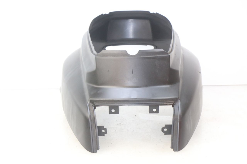 photo de ACHTERKAP YAMAHA BW'S EASY 50 (2013 - 2016) - Overzicht