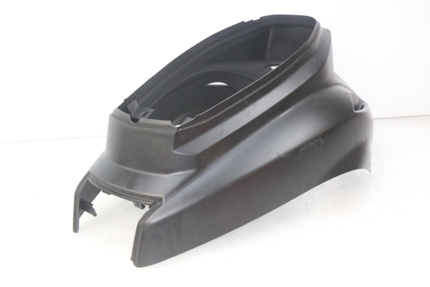 photo de ACHTERKAP YAMAHA BW'S EASY 50 (2013 - 2016) - Bevestigingspunten