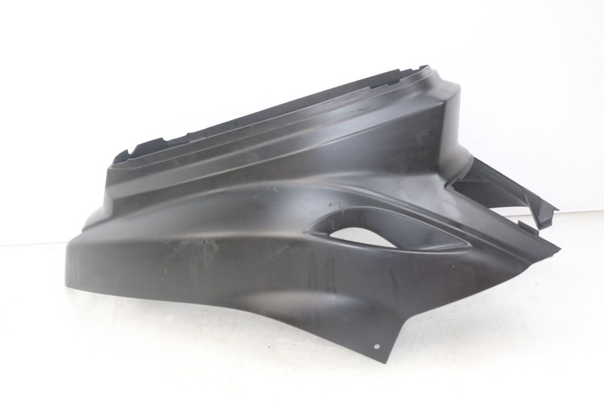 photo de ACHTERKAP YAMAHA BW'S EASY 50 (2013 - 2016) - Staat van het oppervlak