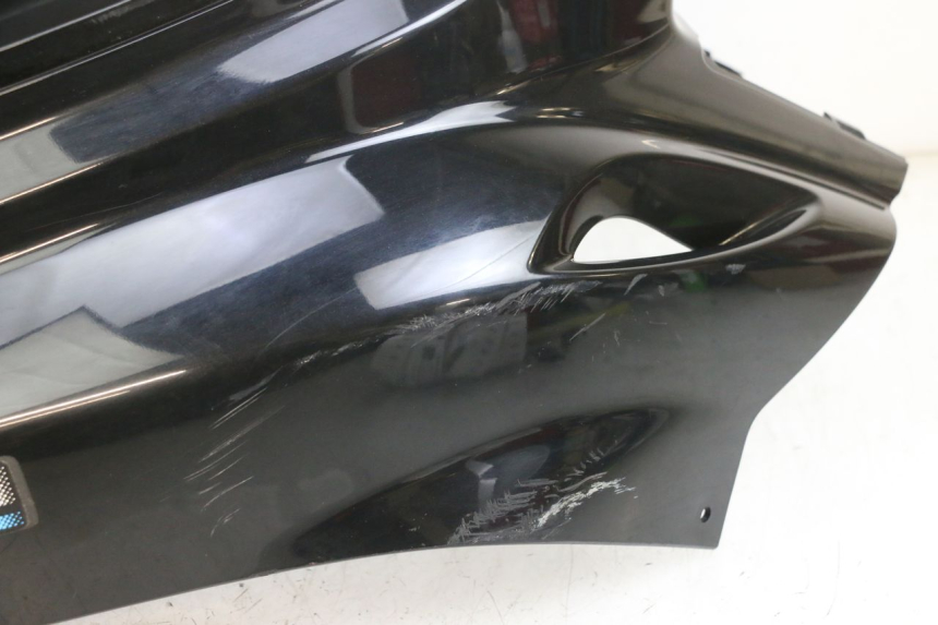 photo de ACHTERKAP YAMAHA BW'S EASY 50 (2013 - 2016) - Kenmerkende details