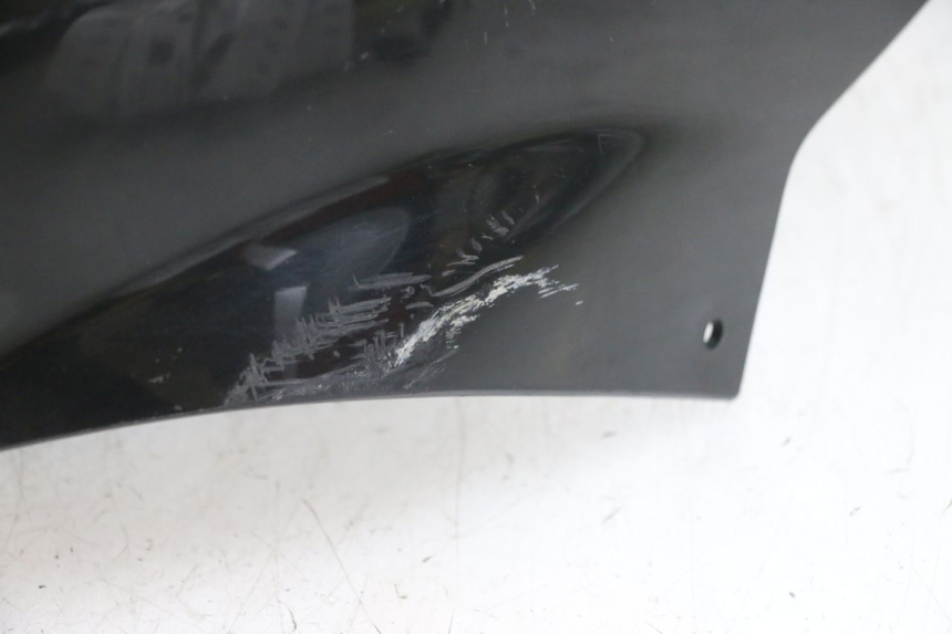 photo de ACHTERKAP YAMAHA BW'S EASY 50 (2013 - 2016) - Zoom op componenten