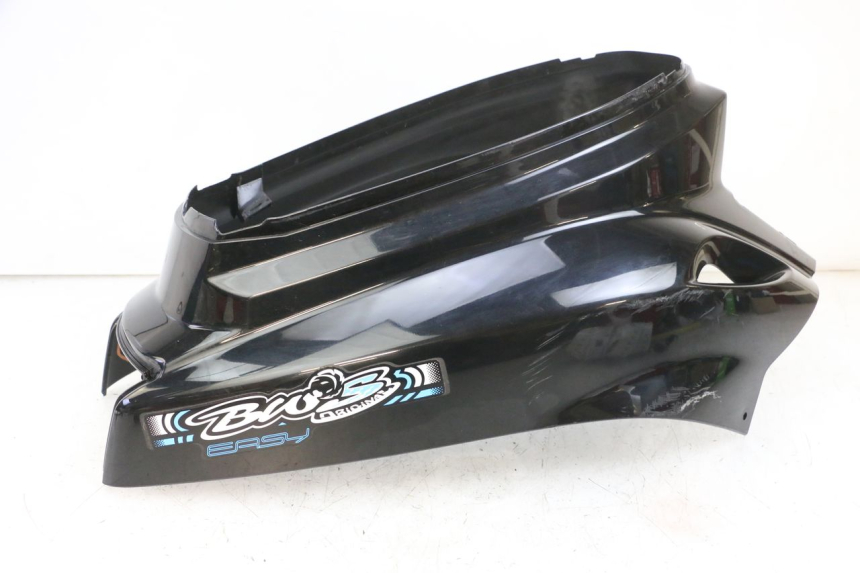 photo de ACHTERKAP YAMAHA BW'S EASY 50 (2013 - 2016) - Detailaanzicht