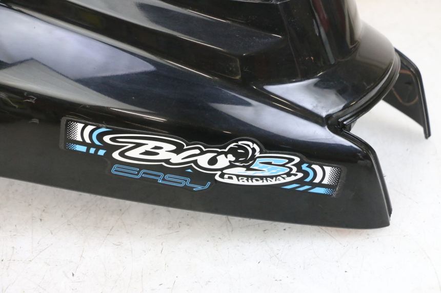 photo de ACHTERKAP YAMAHA BW'S EASY 50 (2013 - 2016) - Visuele inspectie