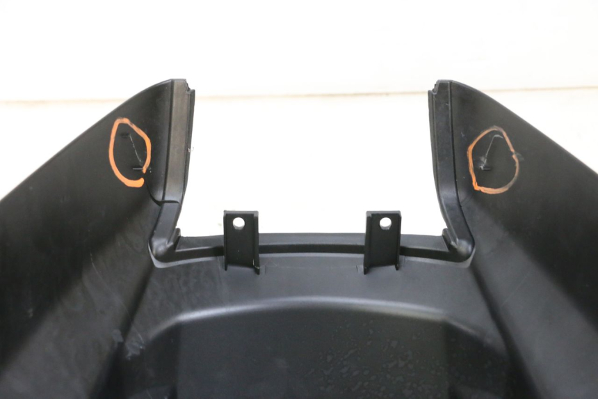 photo de ACHTERKAP YAMAHA BW'S EASY 50 (2013 - 2016) - Technische close-up