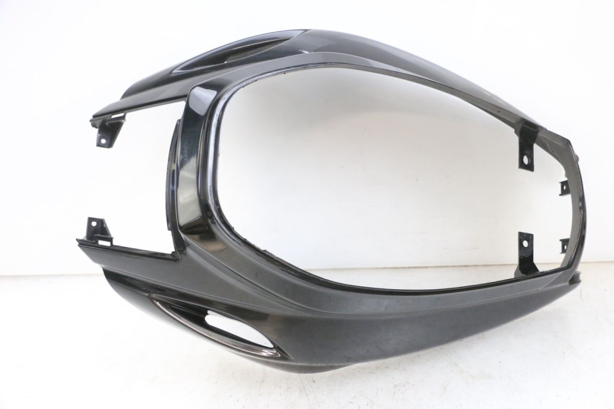 photo de ACHTERKAP YAMAHA BW'S EASY 50 (2013 - 2016) - Bevestigingspunten