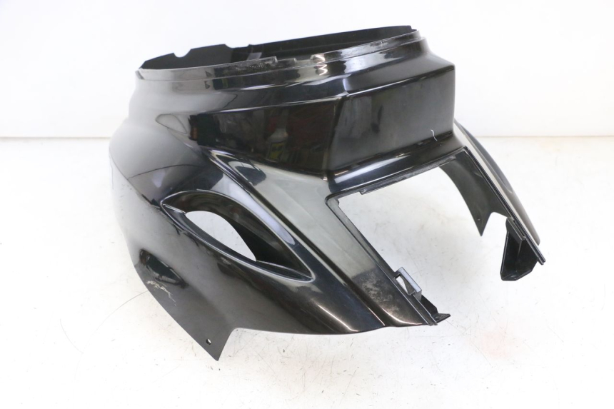 photo de ACHTERKAP YAMAHA BW'S EASY 50 (2013 - 2016) - Markeringen en referenties