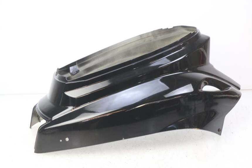 photo de ACHTERKAP YAMAHA BW'S NAKED 50 (2008 - 2019) - Hoofdaanzicht