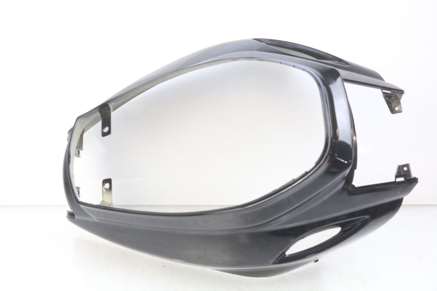 photo de ACHTERKAP YAMAHA BW'S NAKED 50 (2008 - 2019) - Detail van het onderdeel