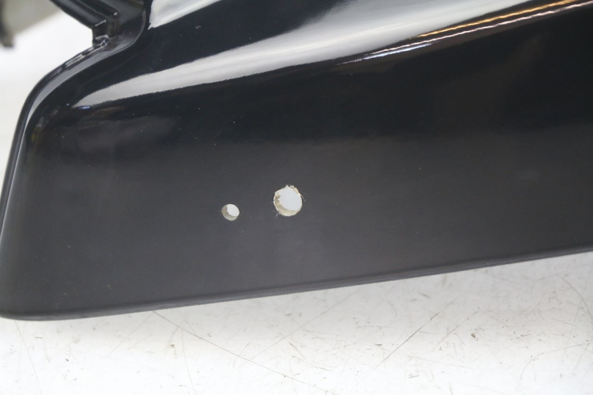 photo de ACHTERKAP YAMAHA BW'S NAKED 50 (2008 - 2019) - Productaanzicht