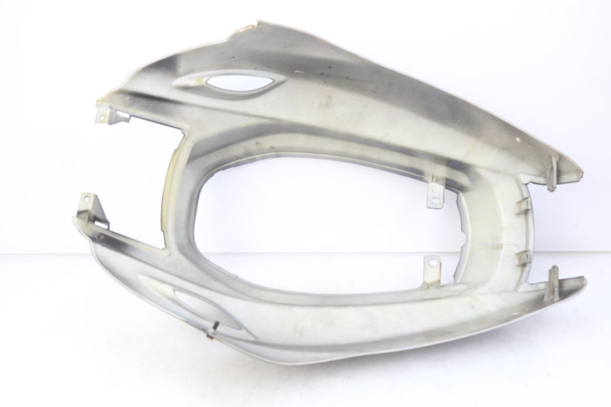 photo de ACHTERKAP YAMAHA BW'S NAKED 50 (2008 - 2019) - Zoom op gebruiksstaat