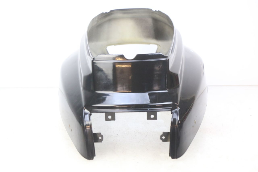 photo de ACHTERKAP YAMAHA BW'S NAKED 50 (2008 - 2019) - Technische close-up