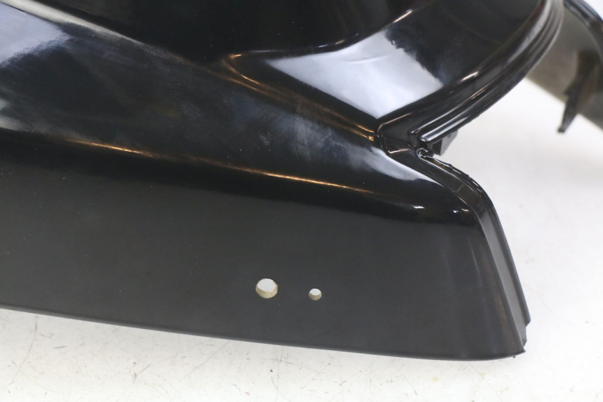 photo de ACHTERKAP YAMAHA BW'S NAKED 50 (2008 - 2019) - Overzicht