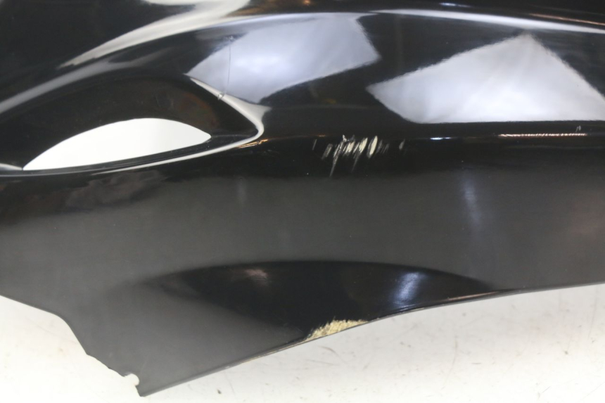 photo de ACHTERKAP YAMAHA BW'S NAKED 50 (2008 - 2019) - Bevestigingspunten