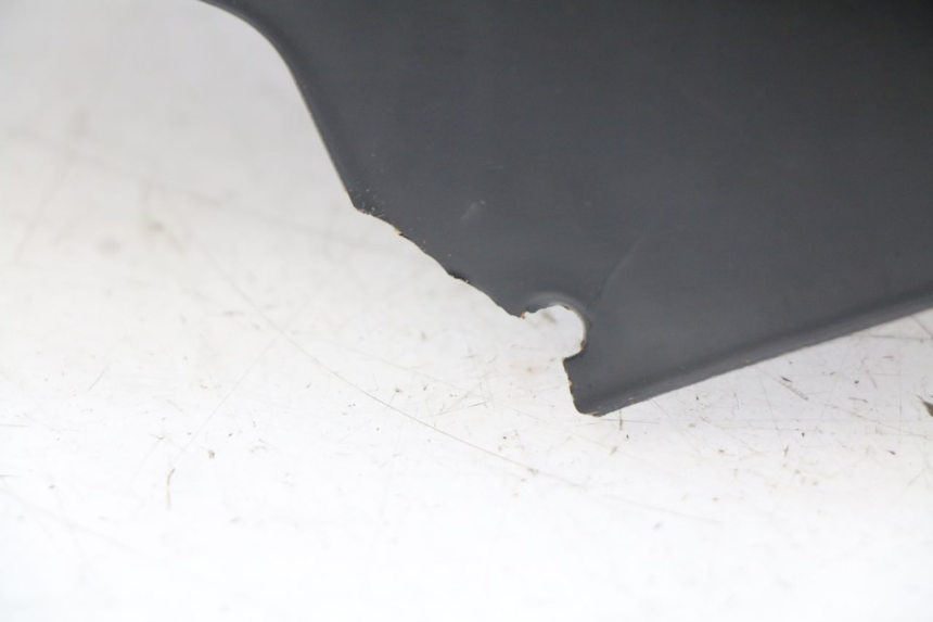 photo de ACHTERKAP YAMAHA BW'S NAKED 50 (2008 - 2019) - Staat van het oppervlak