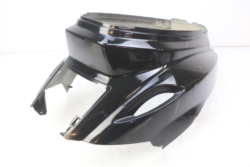 photo de ACHTERKAP YAMAHA BW'S NAKED 50 (2008 - 2019) - Gecontroleerd onderdeel