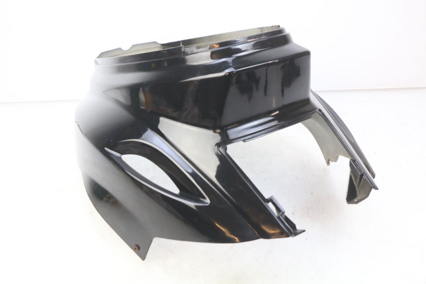 photo de ACHTERKAP YAMAHA BW'S NAKED 50 (2008 - 2019) - Markeringen en referenties