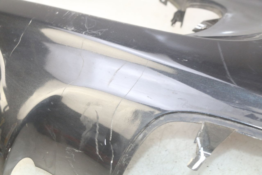 photo de ACHTERKAP BMW C1 125 (2000 - 2003) - Detail van het onderdeel