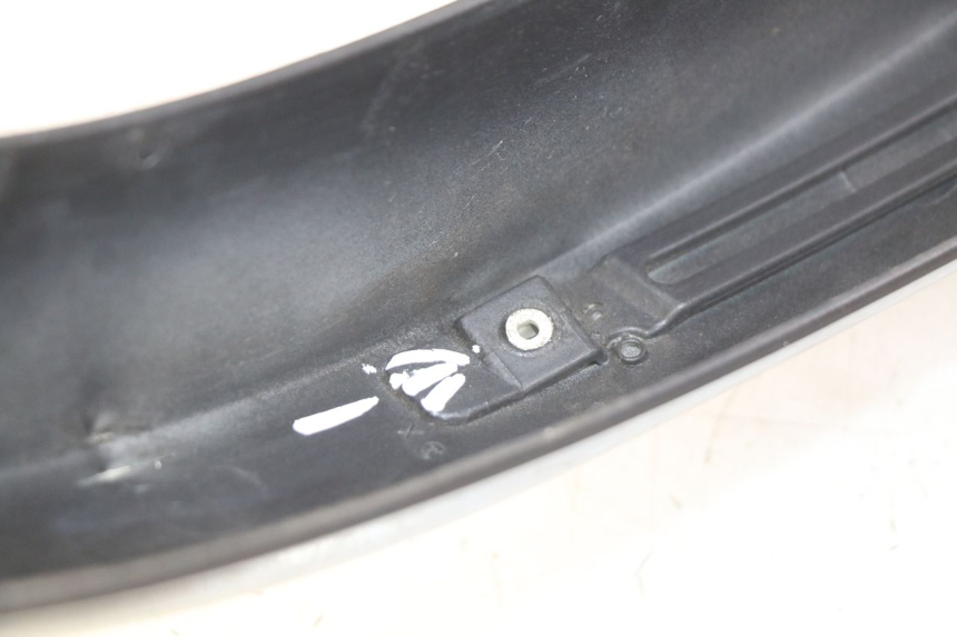 photo de ACHTERKAP BMW C1 125 (2000 - 2003) - Productaanzicht