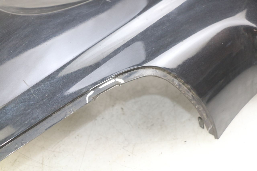 photo de ACHTERKAP BMW C1 125 (2000 - 2003) - Aanvullende foto