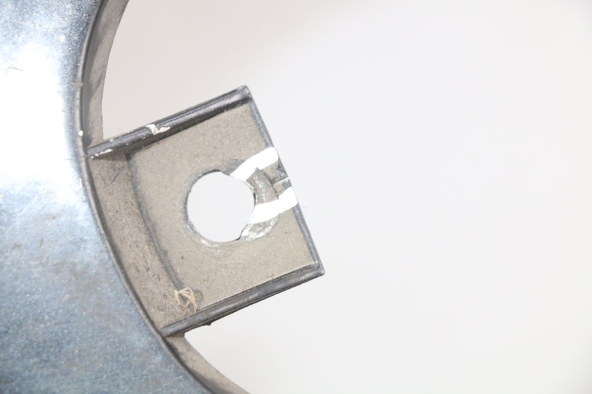 photo de ACHTERKAP BMW C1 125 (2000 - 2003) - Alternatieve hoek