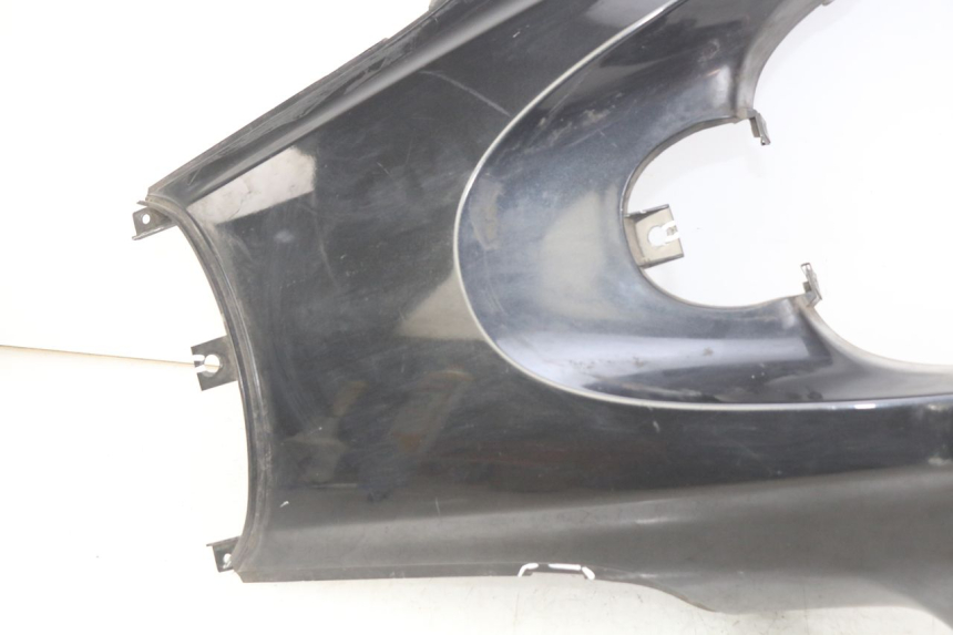 photo de ACHTERKAP BMW C1 125 (2000 - 2003) - Zoom op kwaliteit